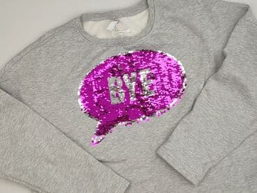 bluzy i love hot moms: FB Sister, Bluza damska
, rozmiar XL — 1