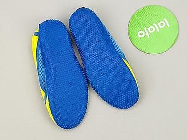 ccc dziecko: Buty do wody dla chłopca – rozmiar EU 32 (UK 1, US 1) - Model: sI — 4