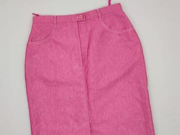 Elégance, Spódnica damska, rozmiar M