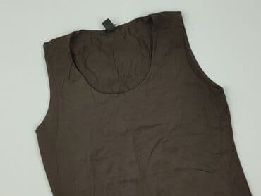 koszulka beyonce: H&M, Top damski, rozmiar L — 1