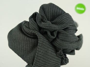 kurtka zimowa pluszowa: House, Жіноча блуза, L на lalafo.pl — 5 kurtka zimowa pluszowa: House, Жіноча блуза, L — 5