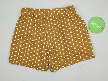 spodenki hause: SZACHOWNICA, Szorty damskie, rozmiar S — 3