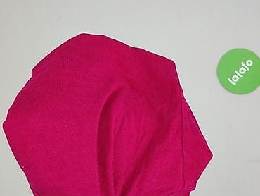 bluzki na gumce: Marks & Spencer, Top damski, rozmiar L — 6