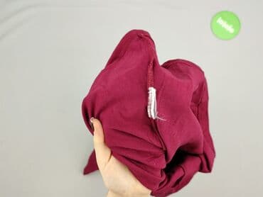 Women's Clothing: Janina, Women's blouse, L at lalafo.pl — 5 Women's Clothing: Janina, Women's blouse, L — 5