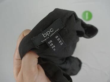 visone jaki to kolor rajstop: Bpc bonprix collection, Tunika damska, 3XL — 4