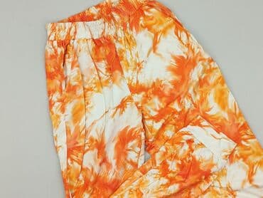 destination spodnie dresowe: Spodnie dresowe damskie, rozmiar L — 1