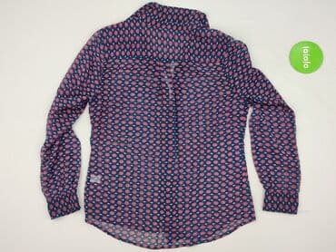 koszulka inter: Gina Benotti, Koszula damska, rozmiar M — 3