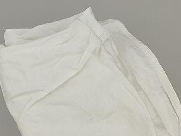 reserved parka: Reserved, Bluzka damska, rozmiar L — 5