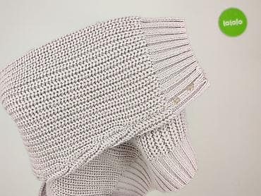 lc: House, Sweter damski, rozmiar L — 5