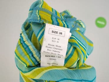 monsoon bluzki: Orsay, Bluzka damska, rozmiar M — 5