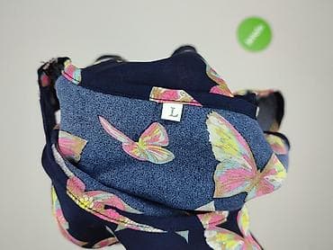 l: Butterfly, Top damski, rozmiar L — 4