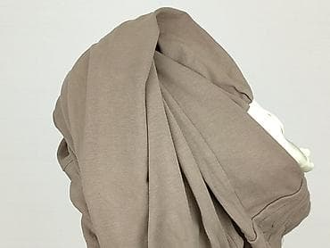 orsay praca: Orsay, Bluzka damska, rozmiar M — 7