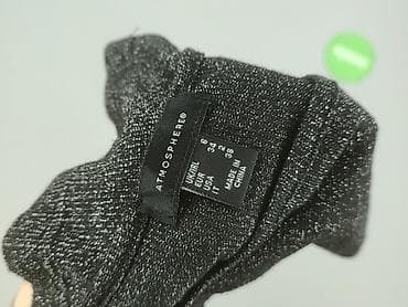 botki atmosphere: Atmosphere, Bluzka damska, rozmiar XS — 4