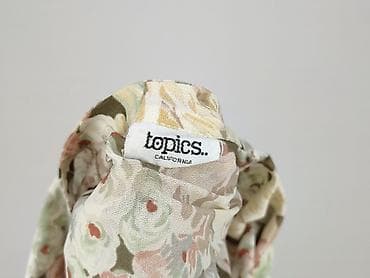 second hand clothes in bulk: Koszula damska, rozmiar XL — 4