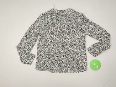 primark hello kitty piżama: Primark, Women's blouse, size S (EU 36) — 3