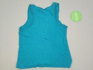 bluzki cos: Top damski, rozmiar L — 3