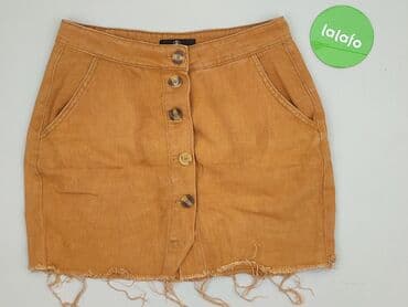 kurtki missguided: Missguided, Women`s skirt, size XL — 2