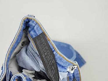 spodnie born2be: Zara, Jeansy damskie, rozmiar S — 5