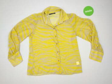 t shirty python: Bluzka damska, rozmiar L — 2