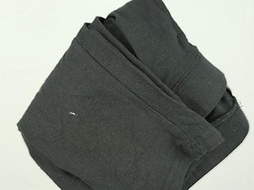 stringi uzywane: Dunnes Stores, Legginsy rozmiar L — 6