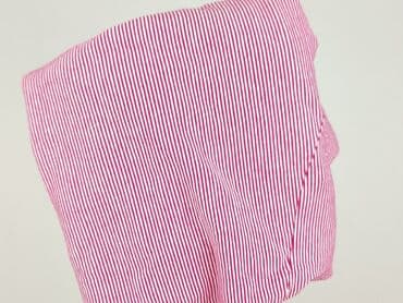 bluzy damskie duże rozmiary: Atmosphere, Top damski, rozmiar L — 5