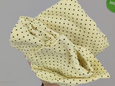 kropki koszulka: E-vie, T-shirt damski, rozmiar 4XL — 7