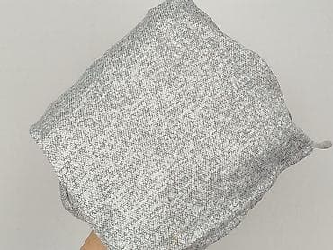 reserved xl: Bluza z kapturem damska, rozmiar 3XL — 5