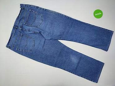ergee body: Jeansy damskie, rozmiar XL — 3