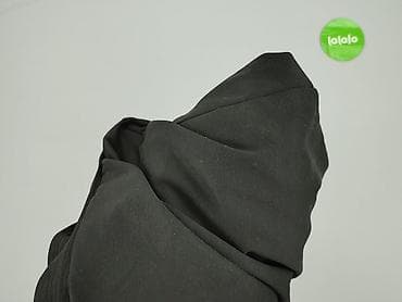 spódnice versace: Spódnica damska, rozmiar 2XL — 5