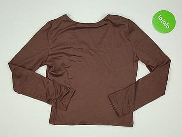 golfy guess: Bluzka damska, rozmiar M — 3