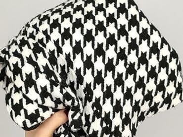 sukienka w pepitkę mohito: Amisu, Sukienka damska, rozmiar S — 8