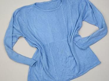 Sweter damski, rozmiar XL