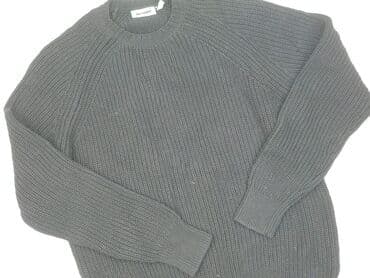 Sweter, S, Weekday, stan - Bardzo dobry