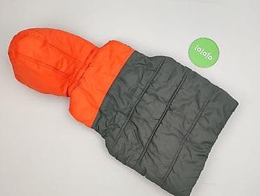 Kamizelka, Cool Club, 5-6 lat, 110-116 cm, stan - Idealny — 3