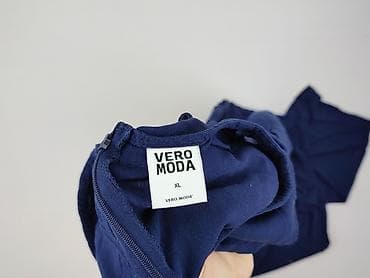 overalls: Vero Moda, Kombinezon damski, rozmiar XL — 4