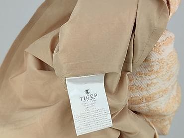 tk maxx kurtki: Tiger of Sweden, Spódnica damska, rozmiar S — 5