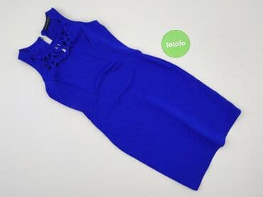 klapki atmosphere: Atmosphere, Sukienka damska, rozmiar XS — 2