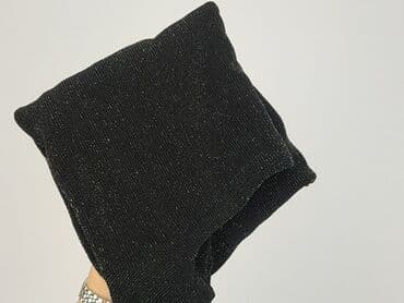 tuniki sylwestrowe: Women's blouse, S at lalafo.pl — 6 tuniki sylwestrowe: Women's blouse, S — 6