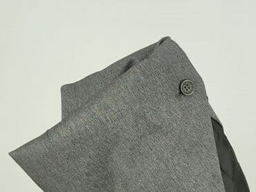 pull and bear marynarka: Kamizelka damska, 4XL — 5