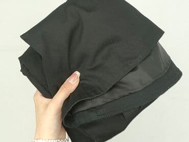 класичні костюми жіночі: Wibs, Піджак жіночий, розмір XL — 6
