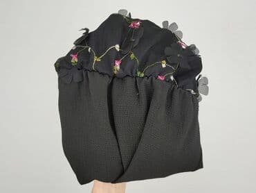 Ubrania damskie: Sukienka damska, rozmiar XS — 4