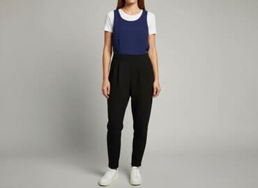 Topshop, Комбінезон жіночий, розмір M