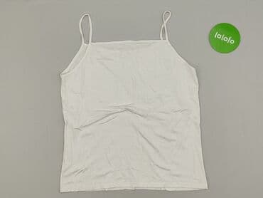 majtki fulina: Top damski, rozmiar 2XL — 3