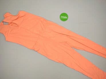 hollister kombinezon: House, Kombinezon damski, rozmiar S — 3