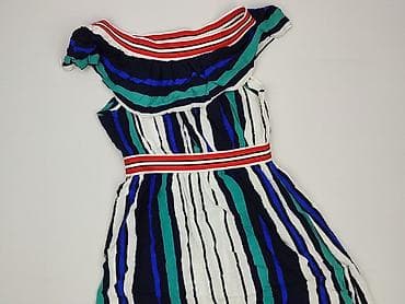 costes studio: Sukienka damska, rozmiar XL — 1