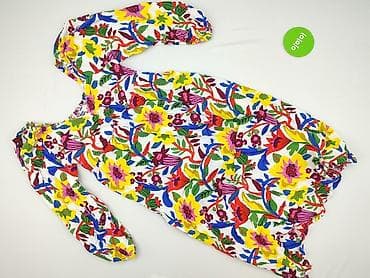 sukienki odder side: Сукня жіноча, розмір S — 2