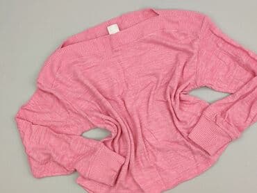 H&M, Светр жіночий, XS