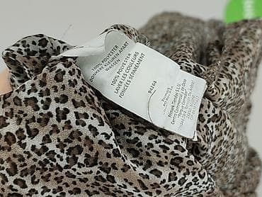 top diverse: Atmosphere, Women`s top, size S — 5