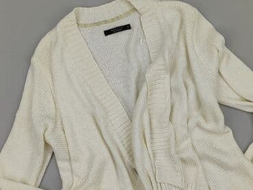 Women: Mohito, Women`s knitwear, size XS (EU 34) — 1