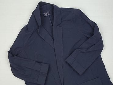 M&S Collection, Women's blazer, size L